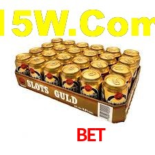 Experiência VIP 715Bet