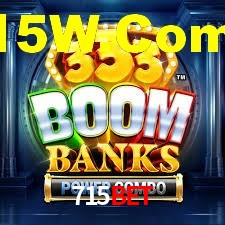 Slot Games 715Bet