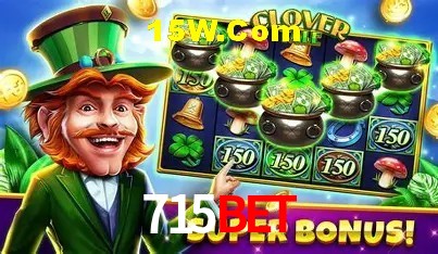 715Bet