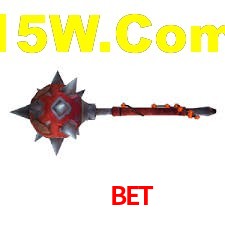 Game Providers 715Bet