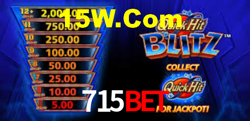 Roulette Table 715Bet